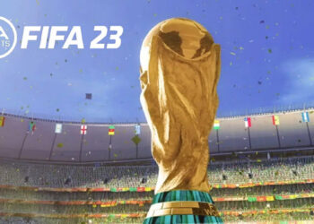 FIFA 23'te Dünya Kupası Modu Olacak Mı?