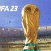 FIFA 23'te Dünya Kupası Modu Olacak Mı?