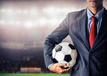 Football Manager 2023 (FM23) Ücretsiz Olacak Mı?