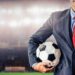 Football Manager 2023 (FM23) Ücretsiz Olacak Mı?