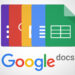Google Dokümanlar