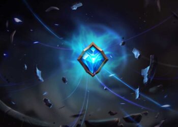 Hazır Mısınız? LoL’e İddialar Özelliği Geliyor!