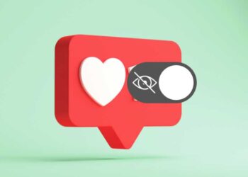 Instagram Beğeni Gizleme 2022! Android, Iphone