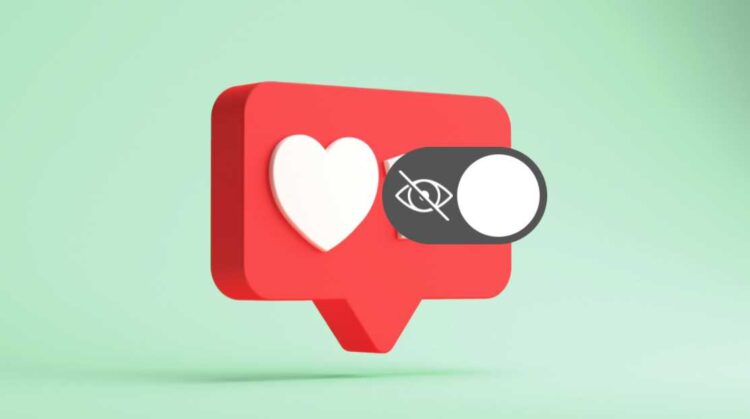 Instagram Beğeni Gizleme 2022! Android, Iphone