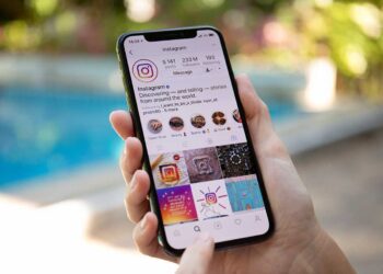Instagram Fotoğraf İndirme Programsız