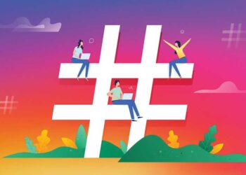 En popüler Instagram etiketleri 2022