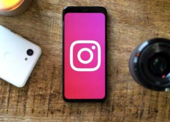 Instagram'da Eski Hikayeleri Görme 2023