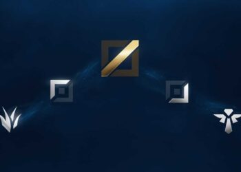 League Of Legends Koridor Görevlerini Ne Kadar Biliyorsunuz?