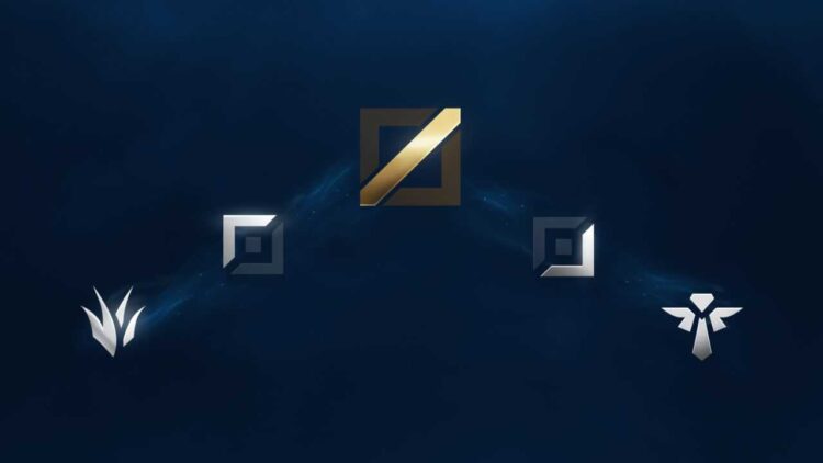 League Of Legends Koridor Görevlerini Ne Kadar Biliyorsunuz?