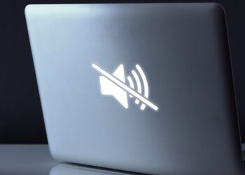 MacBook Pro Hoparlör Sorunu