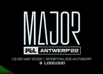 Büyük Turnuva Geldi Çattı! Peki En Büyük Turnuva İçin Nasıl Pick’Em Yapılır?