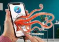 Iphone Virüs Temizleme Nasıl Yapılır? 2022