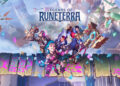 Legends of Runeterra