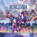 Legends of Runeterra