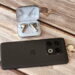 OnePlus Buds Pro