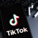 TikTok'ta Videoyu Kimin İzlediği Görülür Mü? 2022