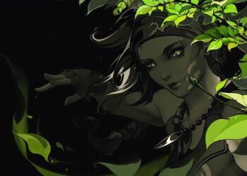 VALORANT Oyununda Ping Nasıl Gösterilir?