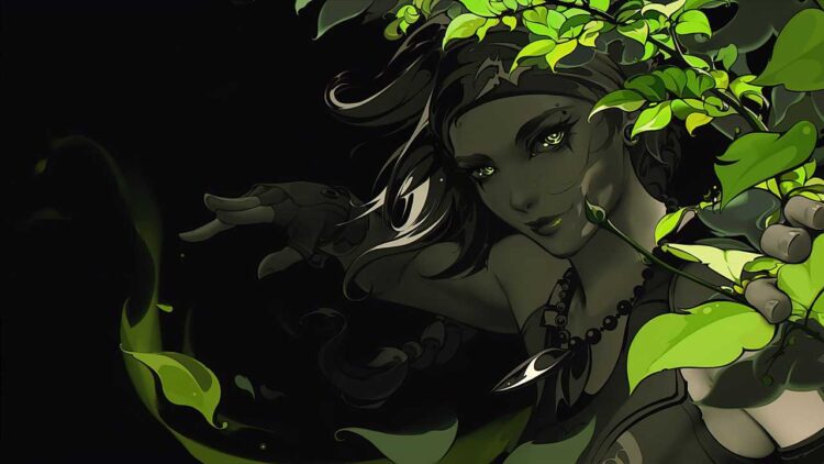 VALORANT Oyununda Ping Nasıl Gösterilir?