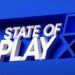 State of Play 2024