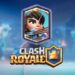 Clash Royale’de Prenses Kartı Nasıl Alacağınızı Biliyor Musunuz?