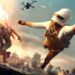 PUBG Mobile Redeem Kodları Mayıs 2023