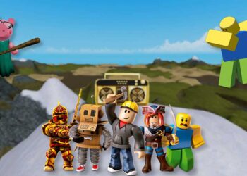 Roblox Müzik Kodları Nasıl Kullanılır? Mayıs 2022