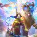 TFT Set 7’de Yer Alacak Yeni Minik Efsaneler Nelerdir?