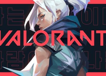 VALORANT En İyi Grafik Ayarları 2023