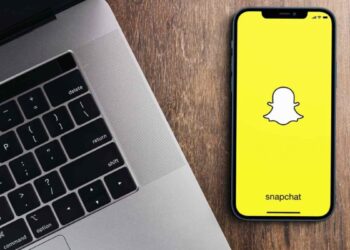 Snapchat'te Kişiler Nasıl Engellenir?