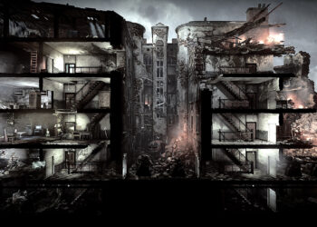 Hayatta Kalma Oyunları