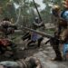 For Honor
