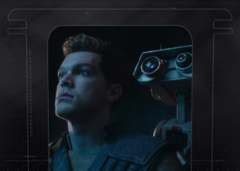 Star Wars Jedi: Survivor