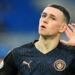 FIFA 22 Phil Foden