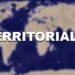 Territorial IO