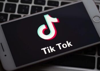 TikTok Gizli Emoji Kodları