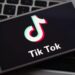 TikTok Gizli Emoji Kodları