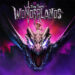 Tiny Tina's Wonderlands