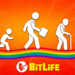 BitLife: Life Simulator