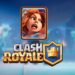 Clash Royale’de Valkür Kartı Nasıl Alacağınızı Biliyor Musunuz?