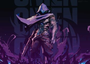 VALORANT 4.10 yaması