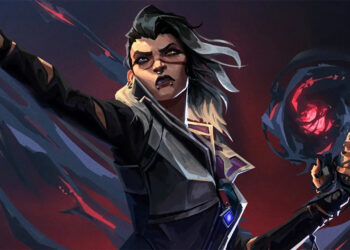 VALORANT Bağlantı Hatası 2023