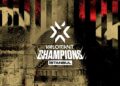 VALORANT CHAMPIONS 2022 İSTANBUL’DA!