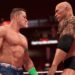 WWE 2K22 1.12 Yama Notları