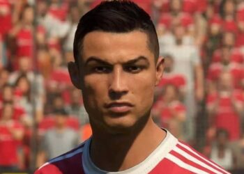 FIFA 22 Shapeshifters Takım 2 Oyuncu Tahminleri