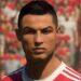 FIFA 22 Shapeshifters Takım 2 Oyuncu Tahminleri