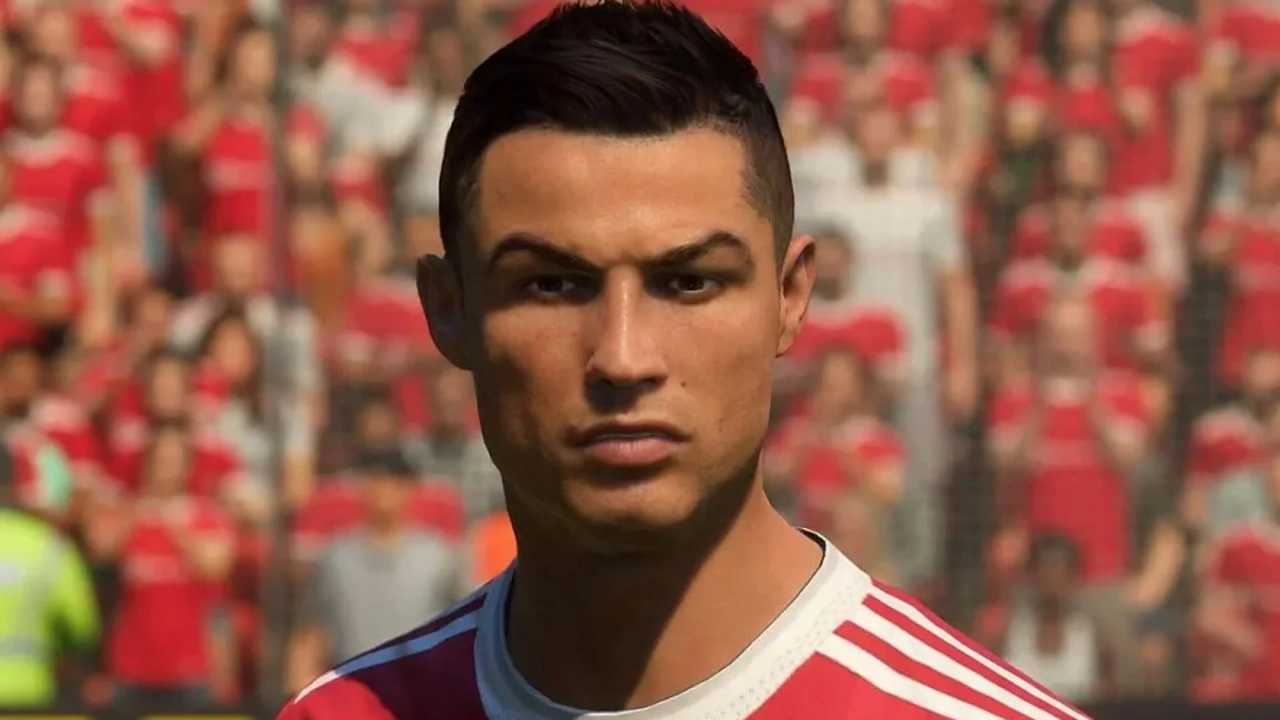 FIFA 22 Shapeshifters Takım 2 Oyuncu Tahminleri