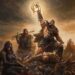 Diablo Immortal Nasıl İndirilir? 2022 iOS, Android İndirme!