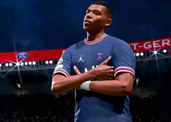 FIFA 23 Kodları Nasıl Kullanılır?