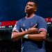 FIFA 23 Kodları Nasıl Kullanılır?