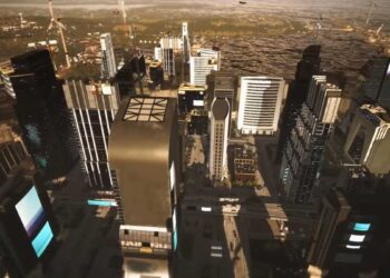 PUBG Yeni Harita 2022: Deston Çıkış Tarihi